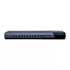 Origin Storage Origin Inception externe SSD 1TB NVMe M.2 3D TLC 80mm met C-C- & C-A-kabel