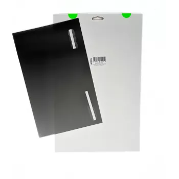 Origin Storage privacyfilter 2-weg plug-in 35,6 cm (14 inch) (16:10) (incl. blauwlichtreductie)