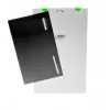 Origin Storage privacyfilter 2-weg plug-in 14,0 inch (16:9) (incl. anti-blauwlichtreductie)