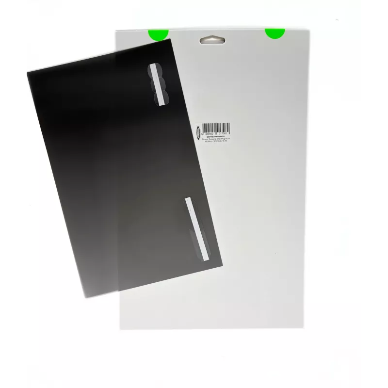 Origin Storage privacyfilter 2-weg plug-in 14,0 inch (16:9) (incl. anti-blauwlichtreductie)