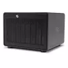 OWC ThunderBay 8 0 TB tower zwart