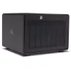 OWC ThunderBay 8 0 TB tower zwart