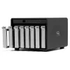 OWC ThunderBay 8 0 TB tower zwart
