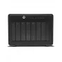 OWC ThunderBay 8 0 TB tower zwart