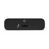 OWC Thunderbolt Dual DisplayPort-adapter USB-grafische adapter 7680 x 4320 pixels zwart