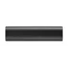 OWC Thunderbolt Dual DisplayPort-adapter USB-grafische adapter 7680 x 4320 pixels zwart