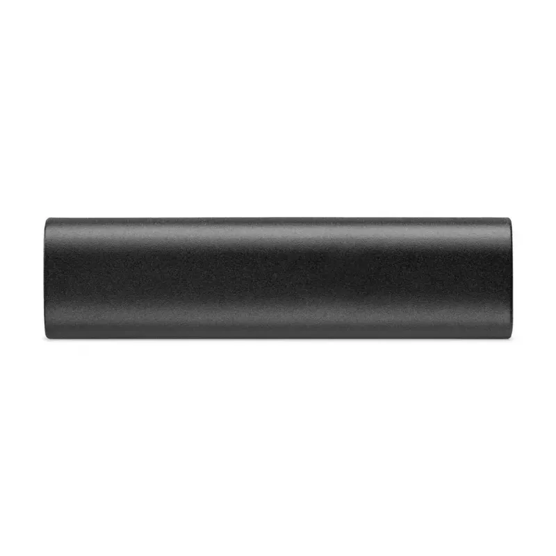 OWC Thunderbolt Dual DisplayPort-adapter USB-grafische adapter 7680 x 4320 pixels zwart