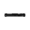 OWC Thunderbolt Pro Dock bedraad Thunderbolt 3 zwart 85W stroomvoorziening 40 Gbit/s