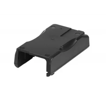 Zebra KIT BASE HOUSING FOR BATTERY 1 stuk(s)