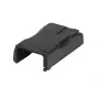 Zebra KIT BASE HOUSING FOR BATTERY 1 stuk(s)