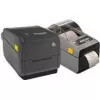 Cutter voor Zebra ZD411D ZD611D printer, compatibel reserveonderdeel P1117258-031