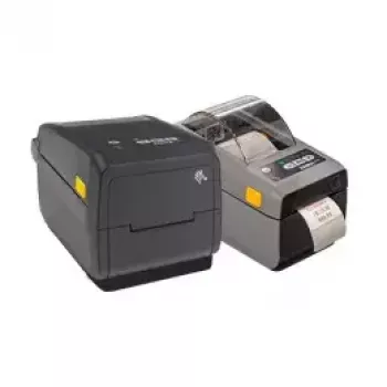 Cutter voor Zebra ZD411D ZD611D printer, compatibel reserveonderdeel P1117258-031