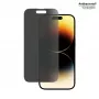 Privacy-displayscherm PanzerGlass Apple iPhone 14 Pro kras- en stootvast