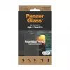 Privacy-displayscherm PanzerGlass Apple iPhone 14 Pro kras- en stootvast