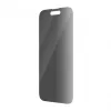 Privacy-displayscherm PanzerGlass Apple iPhone 14 Pro kras- en stootvast
