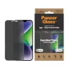 PanzerGlass ® privacy-displayscherm iPhone 14 Plus | 13 Pro Max | Ultra-Wide Fit met EasyAligner