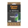 PanzerGlass ® privacy-displayscherm iPhone 14 Plus | 13 Pro Max | Ultra-Wide Fit met EasyAligner