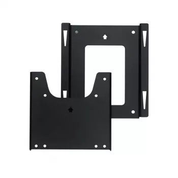AG Neovo WMK-01 81,3 cm (32 inch) zwart
