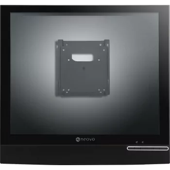 AG Neovo WMK-01 81,3 cm (32 inch) zwart
