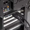 StarTech.com 4-poorts USB PCIe-kaart, USB 3.2 5 Gbit/s, PCI Express-uitbreidingskaart met 4 onafhankelijke USB-controllers, 4 USB-A-poorten, Windows/macOS/Linux