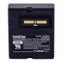 Brother PA-BT-004 printer/scanner reserveonderdeel/accessoire batterij 1 stuks