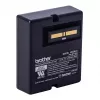 Brother PA-BT-004 printer/scanner reserveonderdeel/accessoire batterij 1 stuks