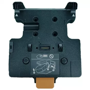 Brother PA-CR-002A printer/scanner reserveonderdeel/accessoire 1 stuks