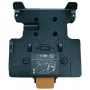Brother PA-CR-002A printer/scanner reserveonderdeel/accessoire 1 stuks