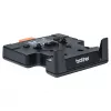 Brother PA-CR-002A printer/scanner reserveonderdeel/accessoire 1 stuks