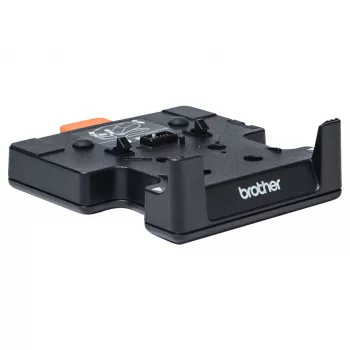 Brother PA-CR-002A printer/scanner reserveonderdeel/accessoire 1 stuks