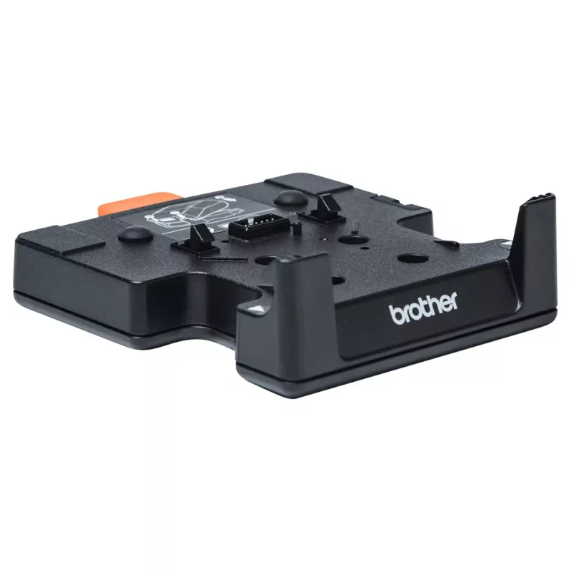 Brother PA-CR-002A printer/scanner reserveonderdeel/accessoire 1 stuks