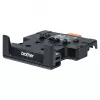 Brother PA-CR-002A printer/scanner reserveonderdeel/accessoire 1 stuks