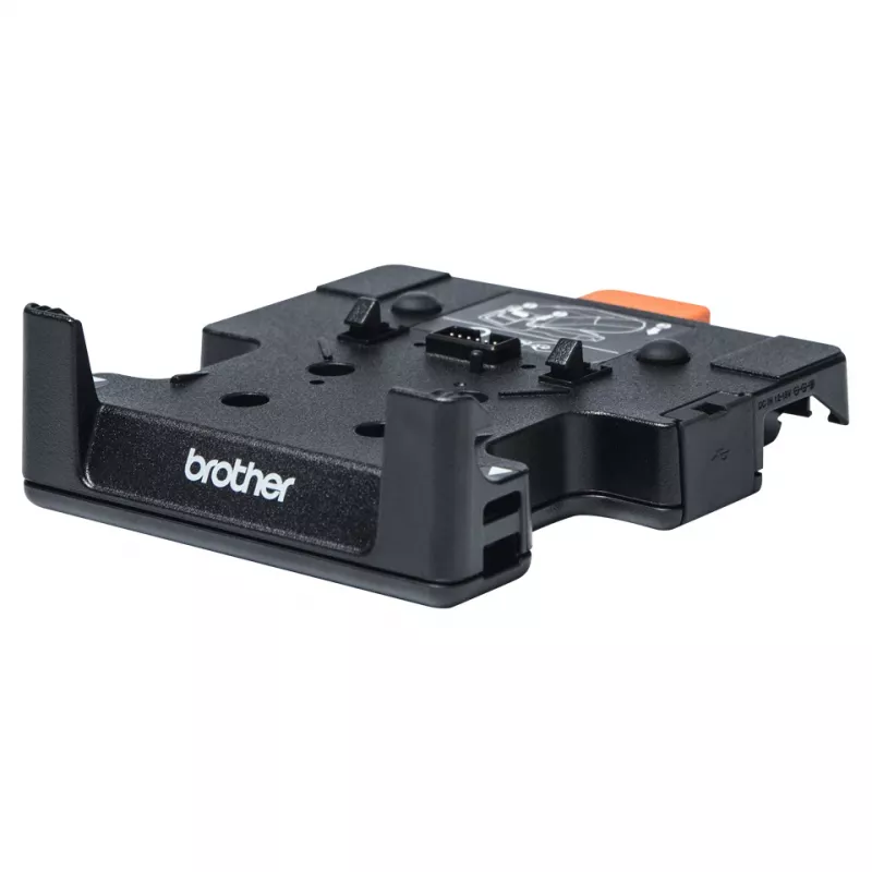 Brother PA-CR-002A printer/scanner reserveonderdeel/accessoire 1 stuks