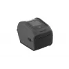 Labelprinter Honeywell PC45D thermisch direct 203x203 DPI draadloos