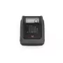 Labelprinter Honeywell PC45D thermisch direct 203x203 DPI draadloos