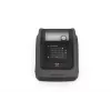 Honeywell PC45D020000200 direct-thermische labelprinter, 203 dpi