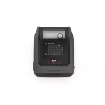 Labelprinter Honeywell PC45D020000200 thermotransfer 203x203 DPI 108 mm/s bedraad