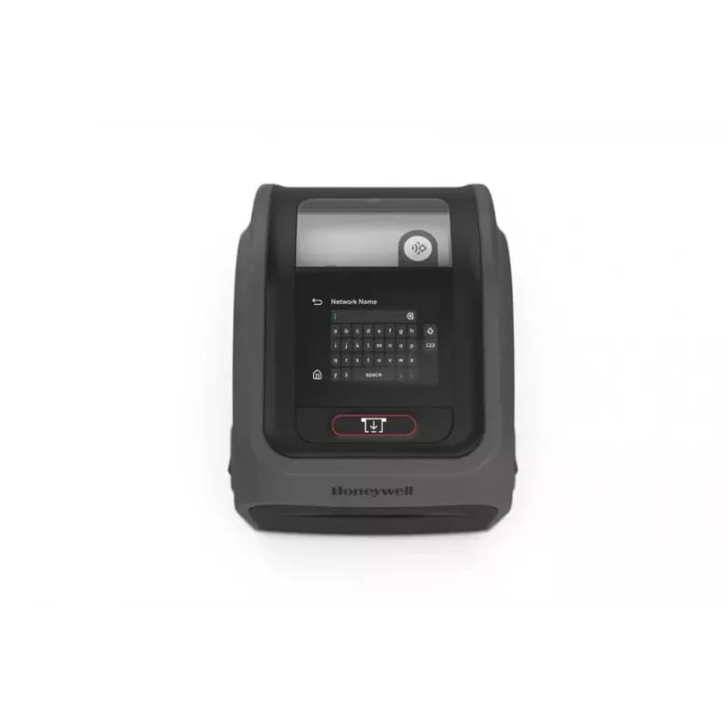 Honeywell PC45D020000200 direct-thermische labelprinter, 203 dpi