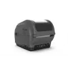 Honeywell PC45D020000200 direct-thermische labelprinter, 203 dpi
