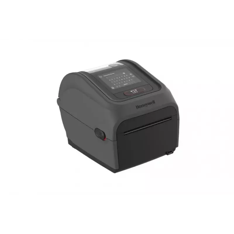 Honeywell PC45D020000200 direct-thermische labelprinter, 203 dpi