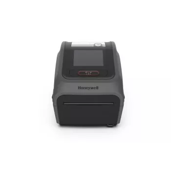 Labelprinter Honeywell PC45D020000200 thermotransfer 203x203 DPI 108 mm/s bedraad