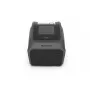 Honeywell PC45D020000200 direct-thermische labelprinter, 203 dpi