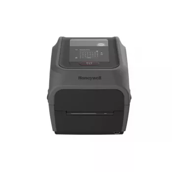 Labelprinter Honeywell PC45T thermotransfer 203 x 203 DPI draadloos