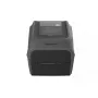 Labelprinter Honeywell PC45T thermotransfer 203 x 203 DPI draadloos