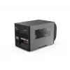Labelprinter Honeywell PD4500B