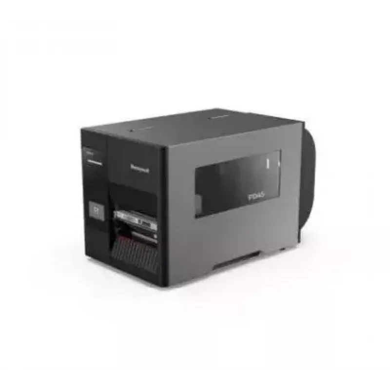 Labelprinter Honeywell PD4500B