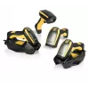 Handbarcodescanner Datalogic PowerScan PD9531