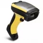 Handbarcodescanner Datalogic PowerScan PD9531
