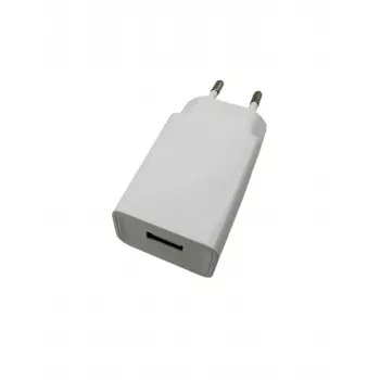 Microconnect PETRAVEL43 mobiele oplader universeel wit AC binnen