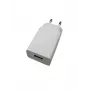 Microconnect PETRAVEL43 mobiele oplader universeel wit AC binnen